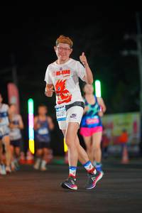 BIB: 
                            <button type="button" onclick="openModal(23316268)" class="btn btn-primary btn-sm float-right btn-popup" data-toggle="modal" data-target=".modal-high-quality">
                        <i class="fas fa-shopping-cart"></i> Add to Cart
                    </button>
                                            <button type="button" onclick="isThisMe(23316268, true)" class="btn btn-success btn-sm float-right btn-popup btn-isme hidden" data-toggle="tooltip" data-placement="bottom" title="นี่คือรูปของคุณใช่ไหม คลิกที่นี่เพื่อเอาเข้าอัลบั้ม">
                        <i class="fas fa-plus"></i> Add to album
                    </button>
                    <button type="button" onclick="isThisMe(23316268, false)" class="btn btn-warning btn-sm float-right btn-popup btn-isnotme hidden">
                        <i class="fas fa-ban"></i> Remove from album
                    </button>